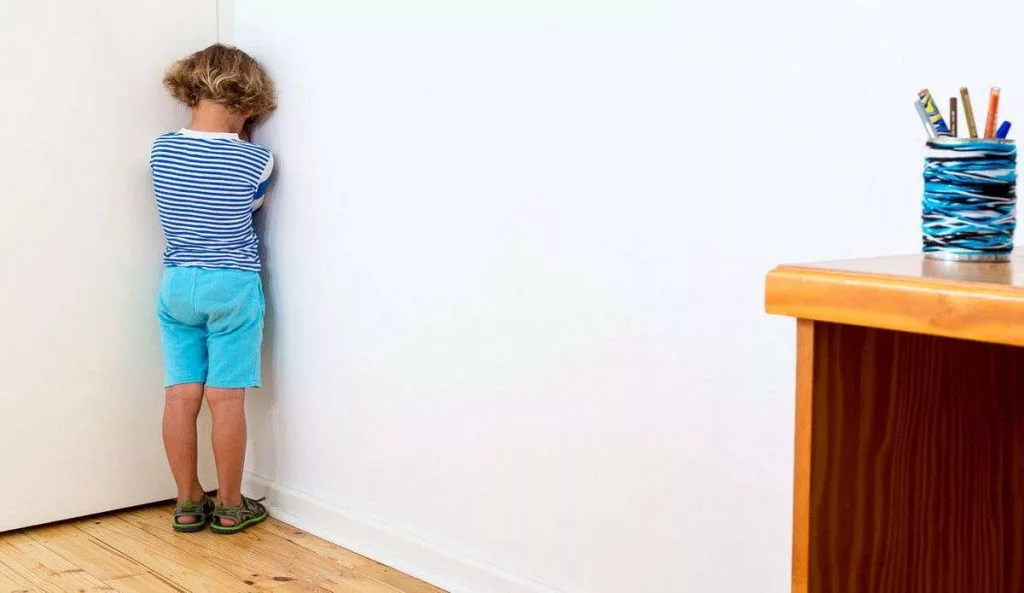 Картинка из общего доступа Яндекс.