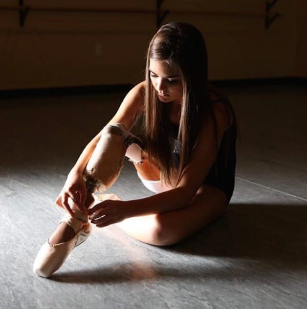 Источник: teencorr.com.ua