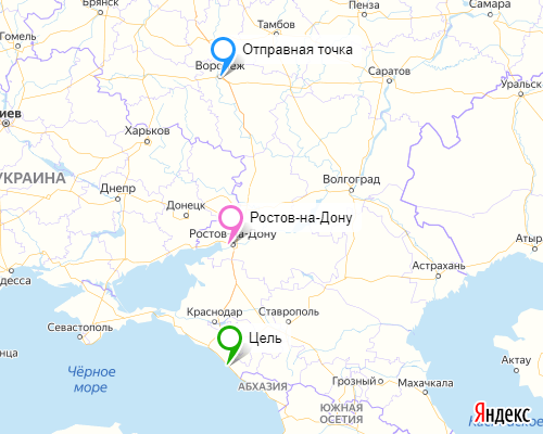 Сколько км до ростова на дону. Ростов и Воронеж на карте. Воронеж Ростов на Дону карта. Карта Воронежа и Ростова на Дону. Ростов на Дону до Воронежа.