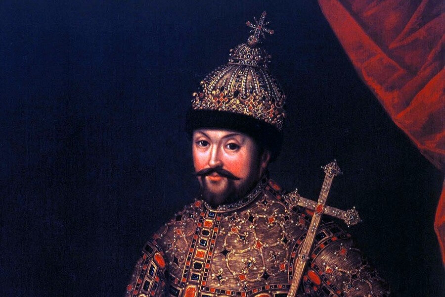 Изображение взято из:https://bit.ly/2TpMesw