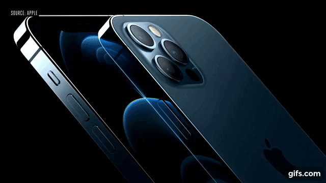  бескомпромиссность дизайна и его качество