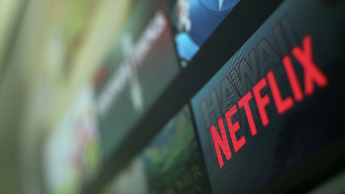 Оригинальные сериалы Netflix будут доступны с русскими субтитрами