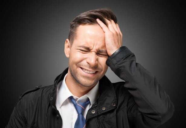 Источник яндекс картинки