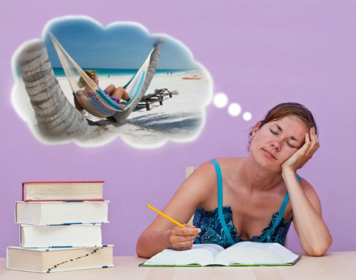 Картинка загружена с поисковика яндекс картинки