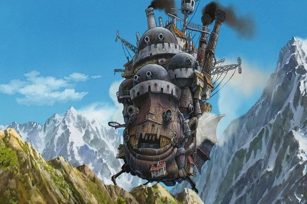 Изображение из открытых источников