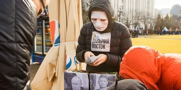 Фото взято из открытого доступа.