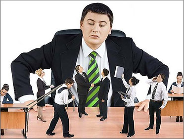 Взято из открытого источника