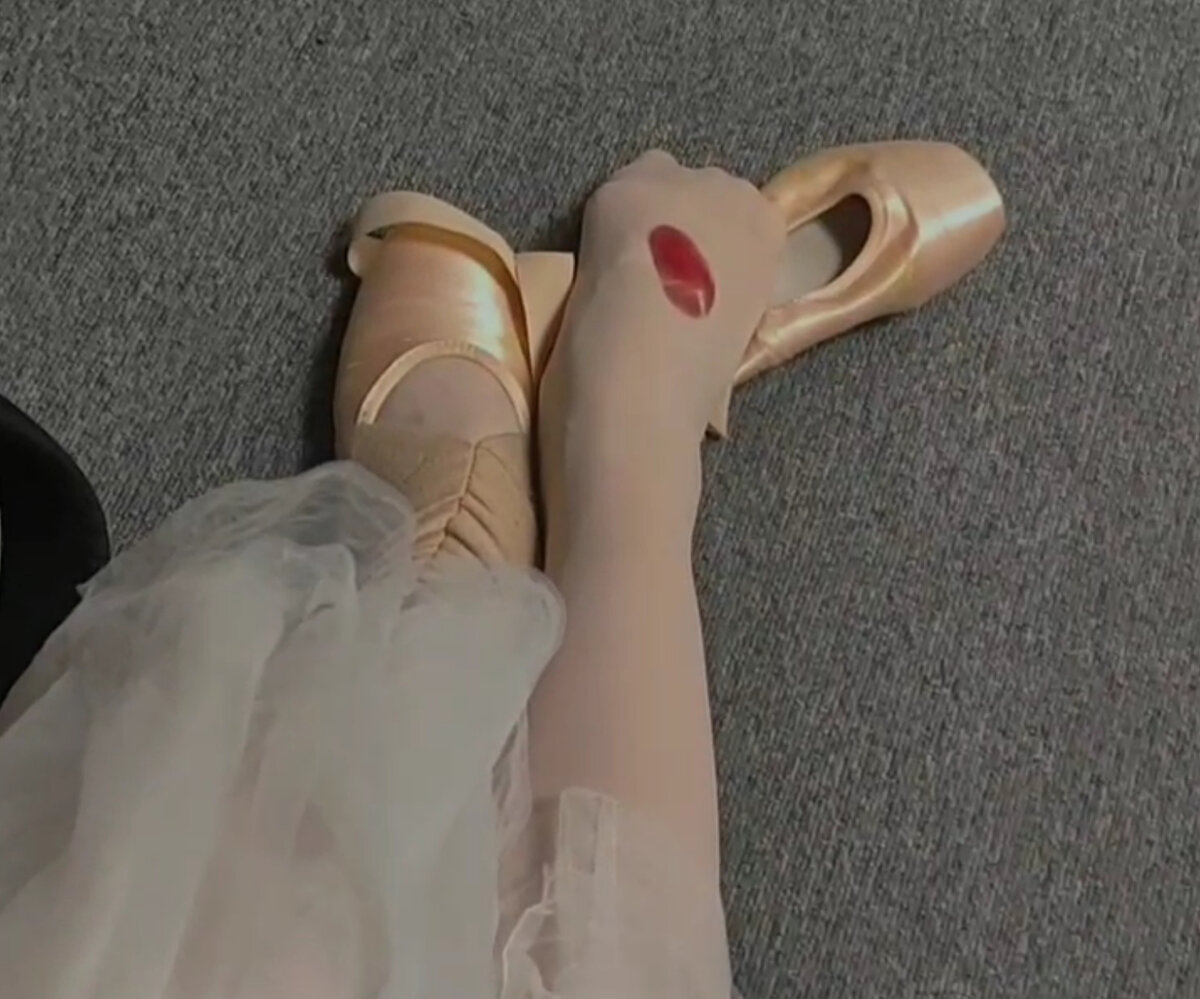 После репетиций