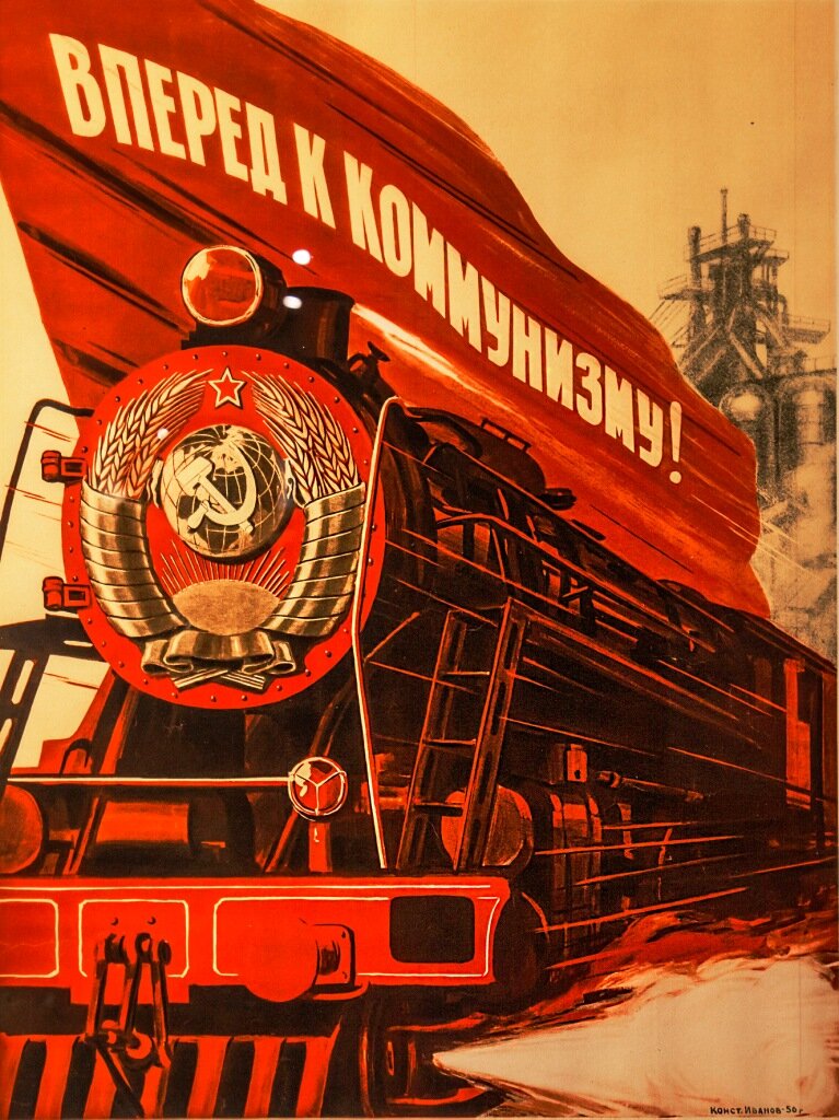 luvida.livejournal.com