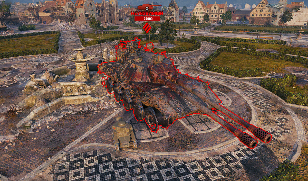 тариф игровой 2022. призовой фонд всех the international. кс го турнир призовой фонд. игры будущего мир танков призовой фонд. клан на гк 2022.