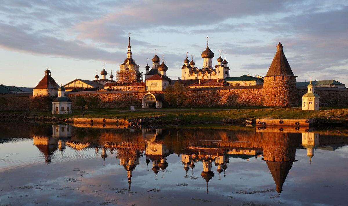 Яндекс Картинки