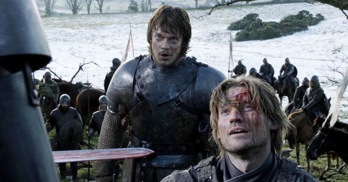 Взято с просторов интернета.