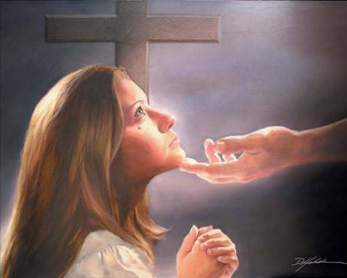 Как достичь успеха