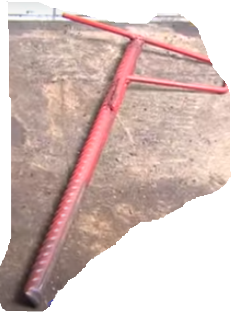 Очень простая в изготовлении самодельная лебедка (без мотора), поможет выехать самостоятельно из любой грязи