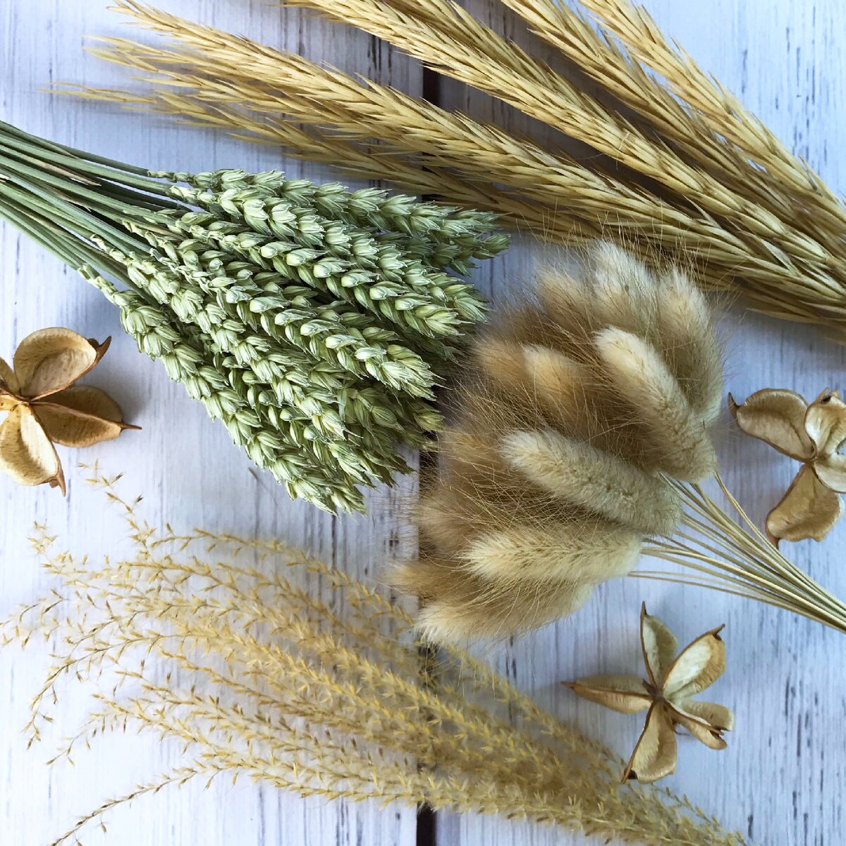 Фото из архива. М.Декор