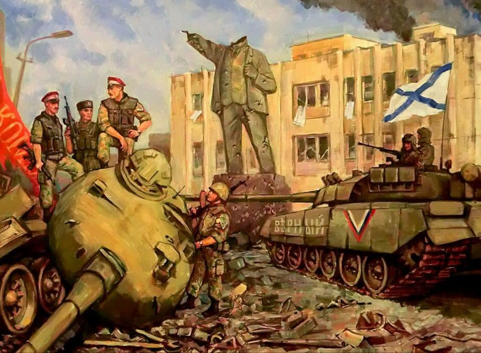 Советский солдат арт. Советские войска арт. Советская армия живопись.
