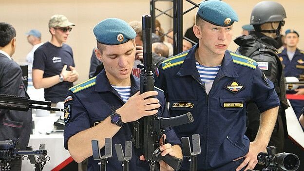 взято из открытого источника