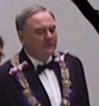 Кондяков А.В.