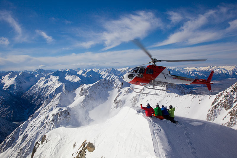 Фото: alpindustria.ru