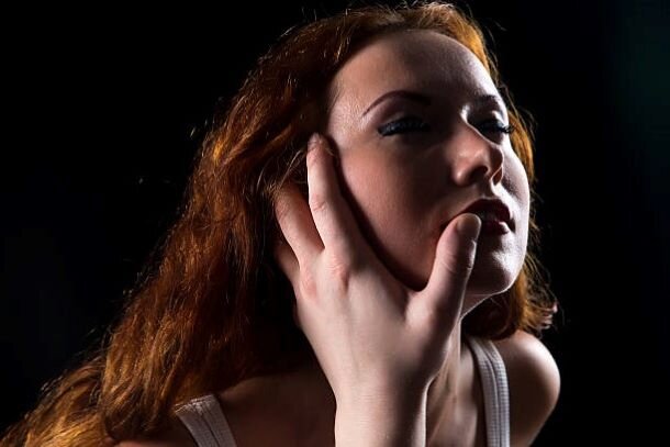 Как достичь множественного оргазма?