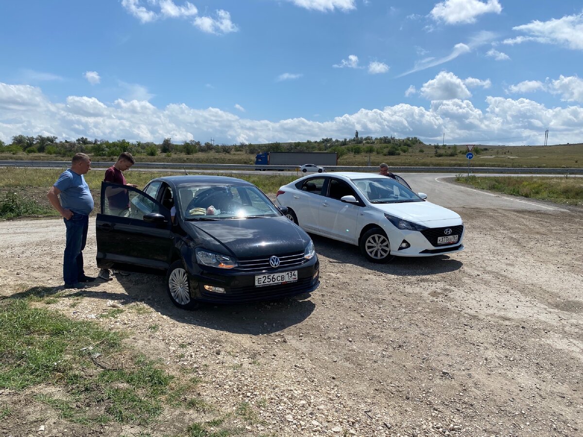 Аренда авто в AVIS Анапа | Подводные камни автопроката, за что оштрафовали  на 9000 руб, личный опыт | Manikol. Путешествия всей семьей | Дзен