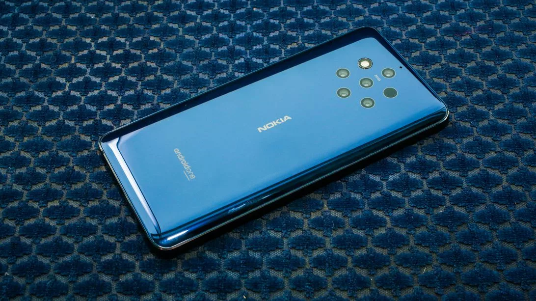 Смартфоны нокия 2020 года. Nokia Aurora 2020. Nokia New 2020. Nokia 2020 model. Nokia 5g.