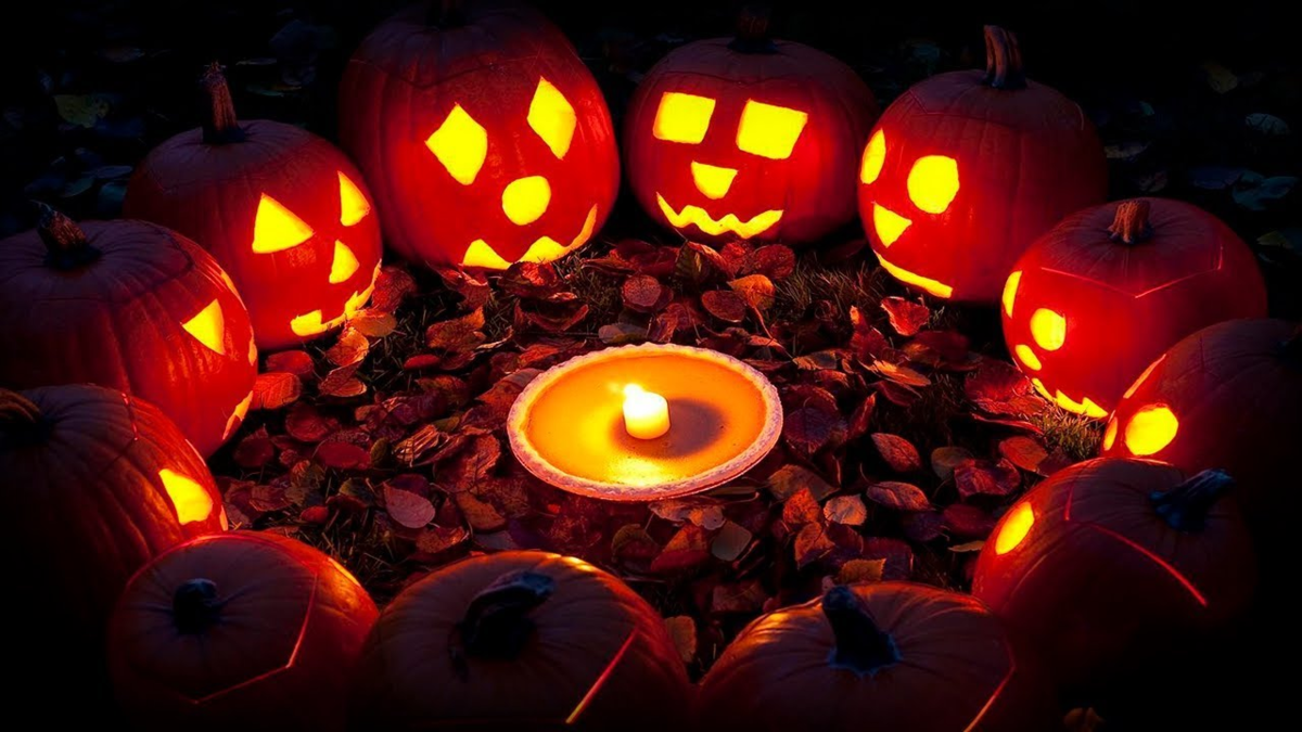 Фото Яндекс.Картинки