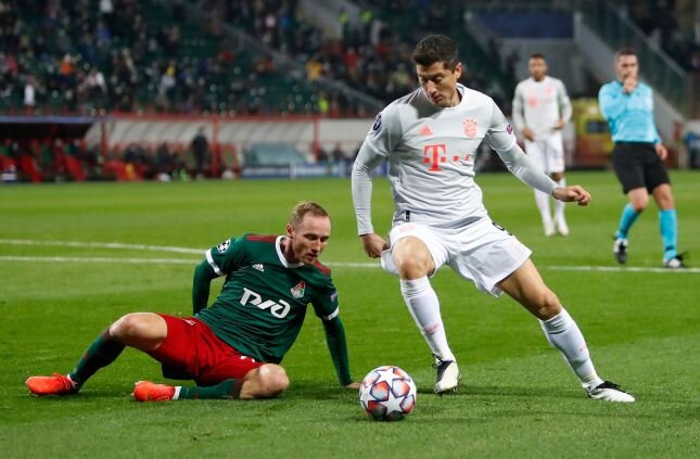 фото https://football24.ru/uploads/posts/2020-10/1603828114_bayern.jpg