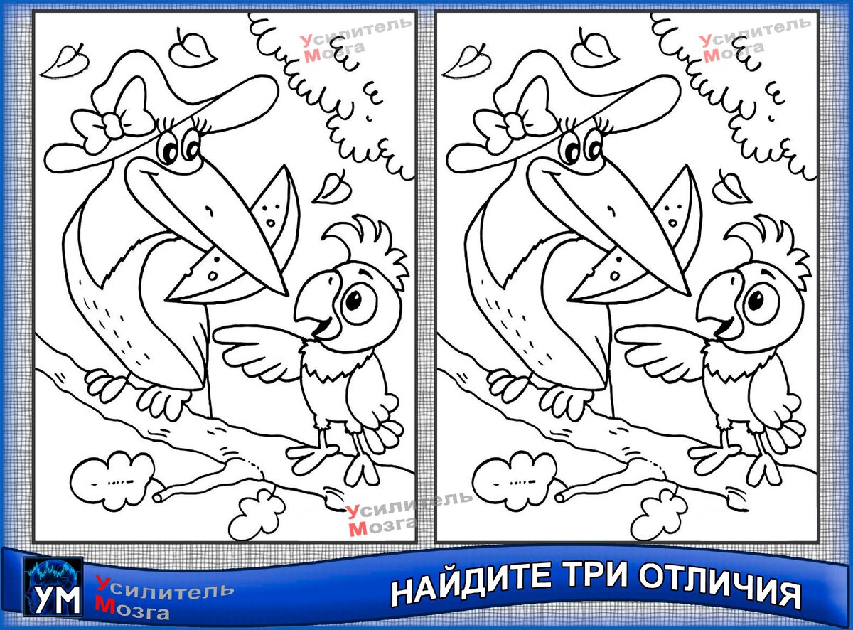 Найди третью пятую. Найдите отличия на двух картинках сложные. Найди 3 отличия. Найди 3 отличия между картинками. Задания на отличия сложные.