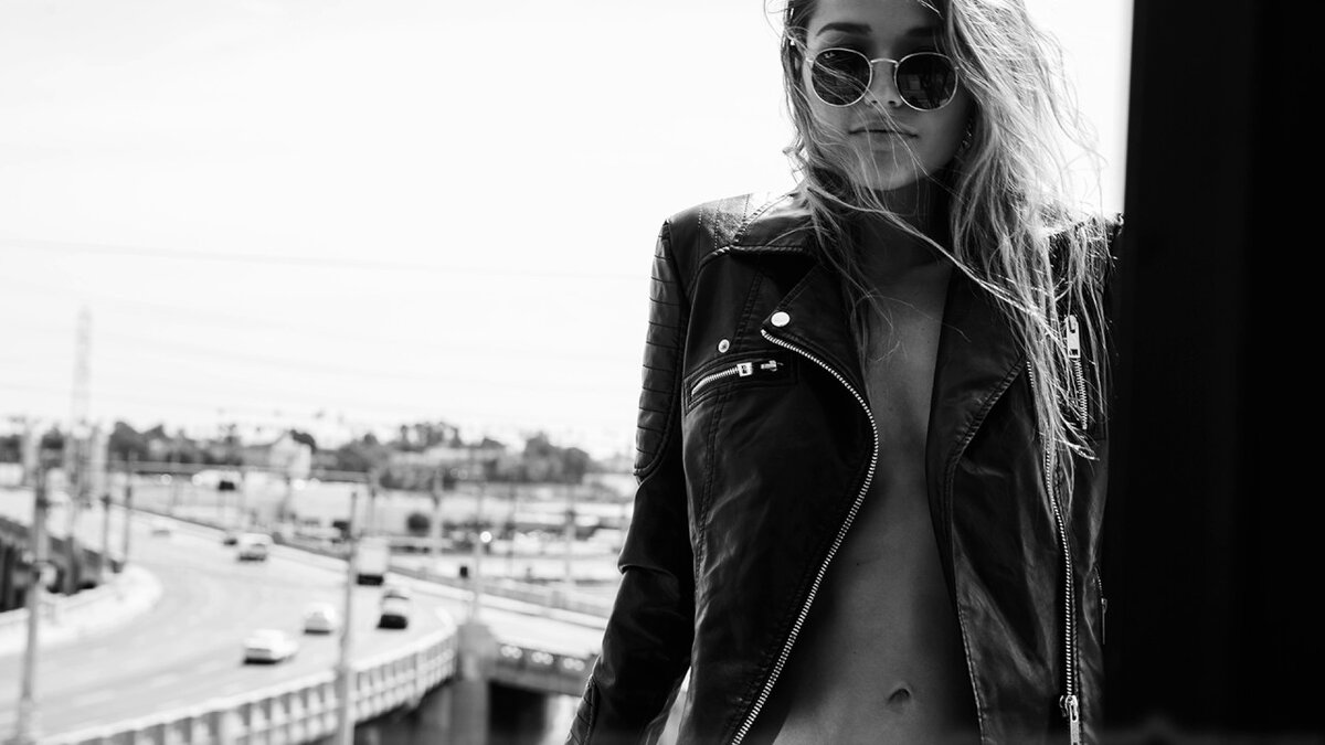 Из свободного доступа