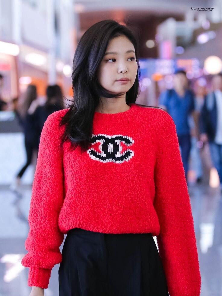 Пример "логомании"