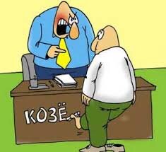 Яндекс картинки.