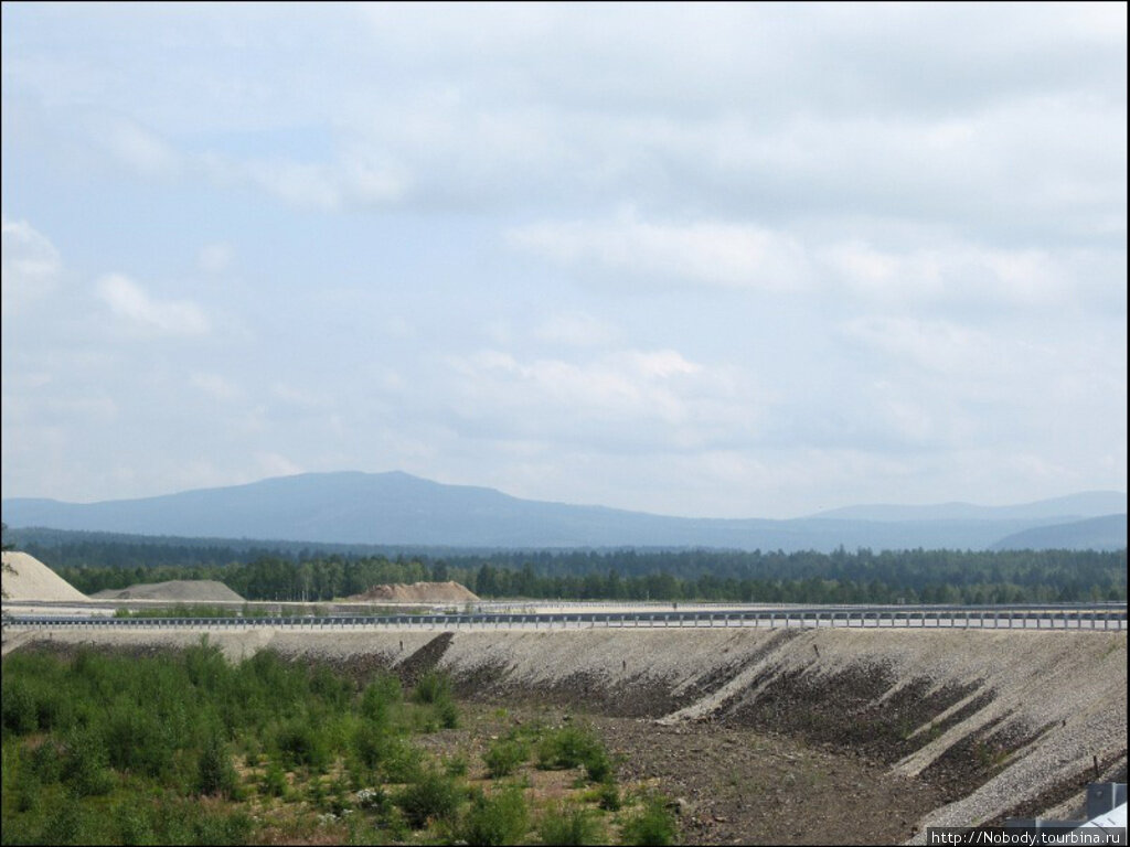 Село невер фото