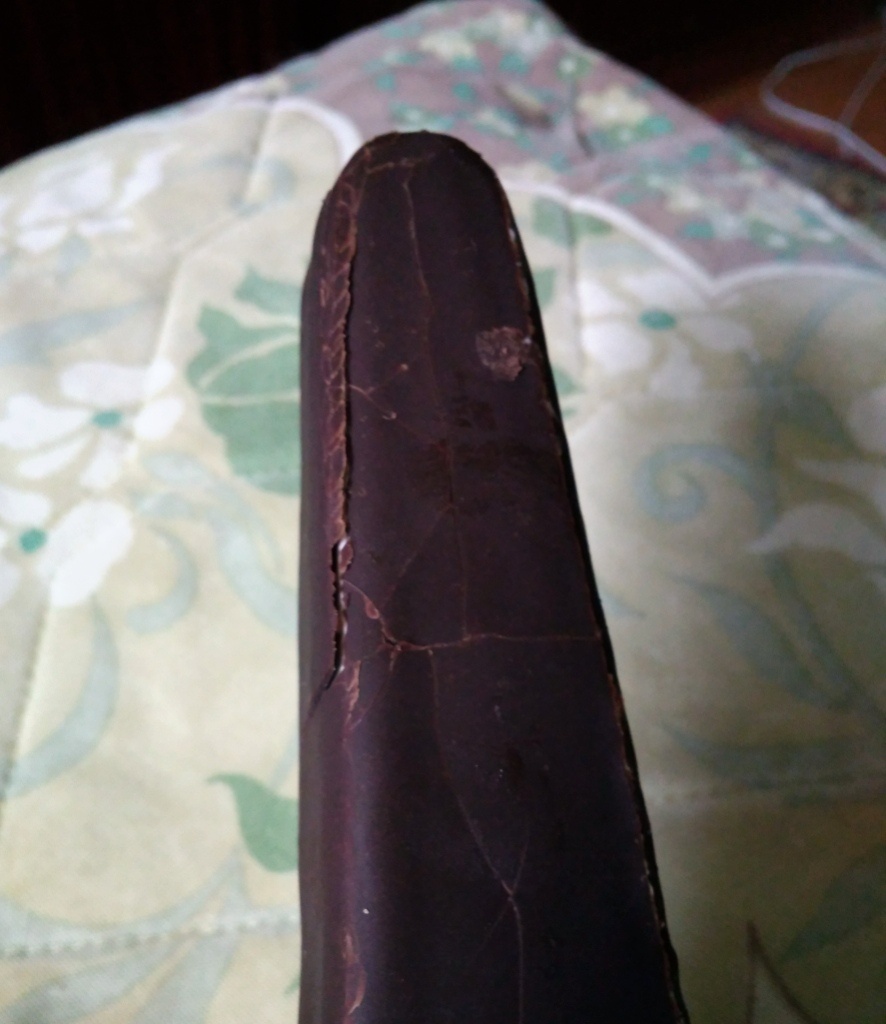 Фото из личного архива.