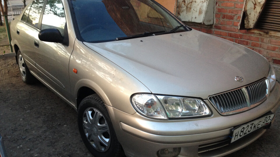 Фото взято в сети интернет.