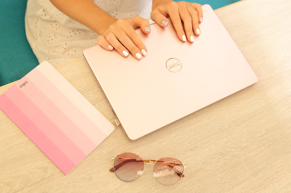 Марафоны бывают разные. Мы с вами здесь говорим о марафонах для продвижения в Инстаграм