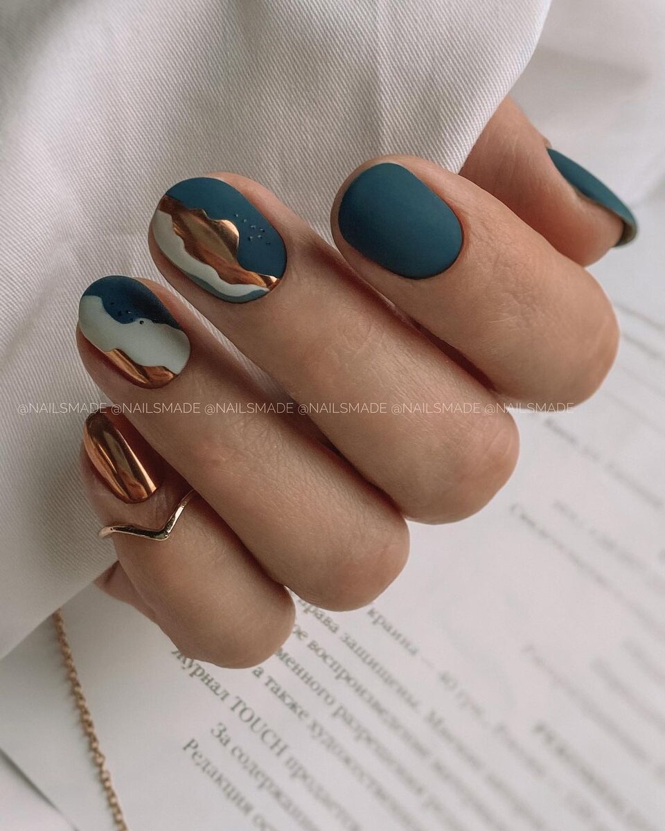 instagram.com/nailsmade