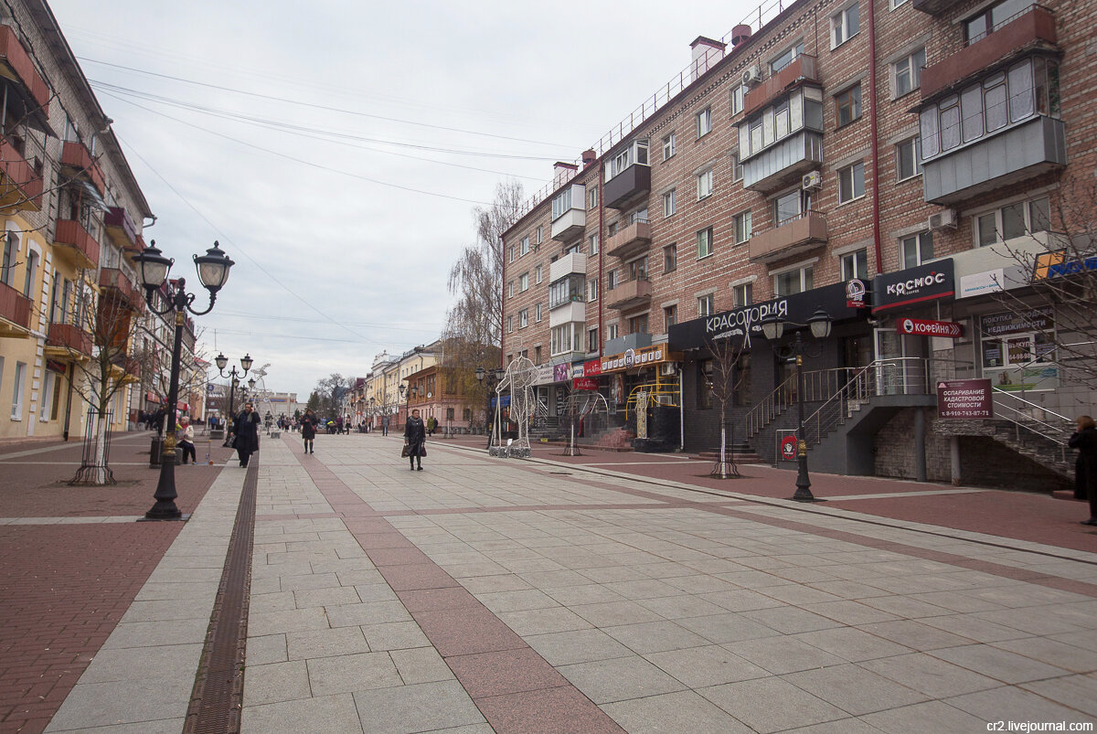 Городской брянск. Бульвар Гагарина 1 Брянск. Брянск бульвар Гагарина 25. Бульвар Гагарина 16 Брянск. Брянск центр города.