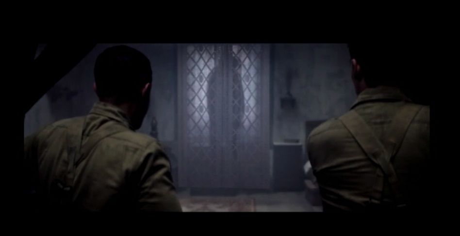 Скриншот фильма