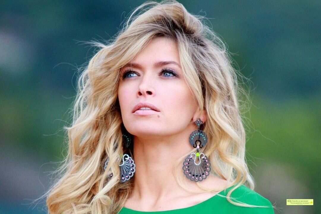 Записывайтесь на консультацию по ссылке, которая находится в конце статьи!