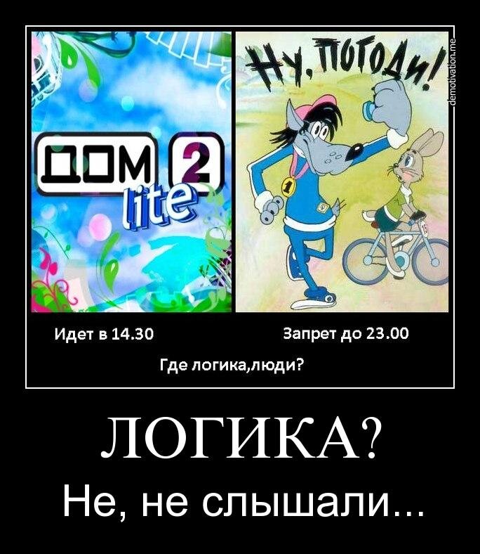 Ну, погоди! 