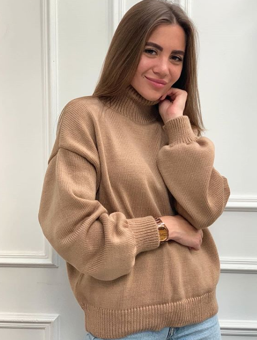Источник фото instagram.com/ liza_plusha_knitting