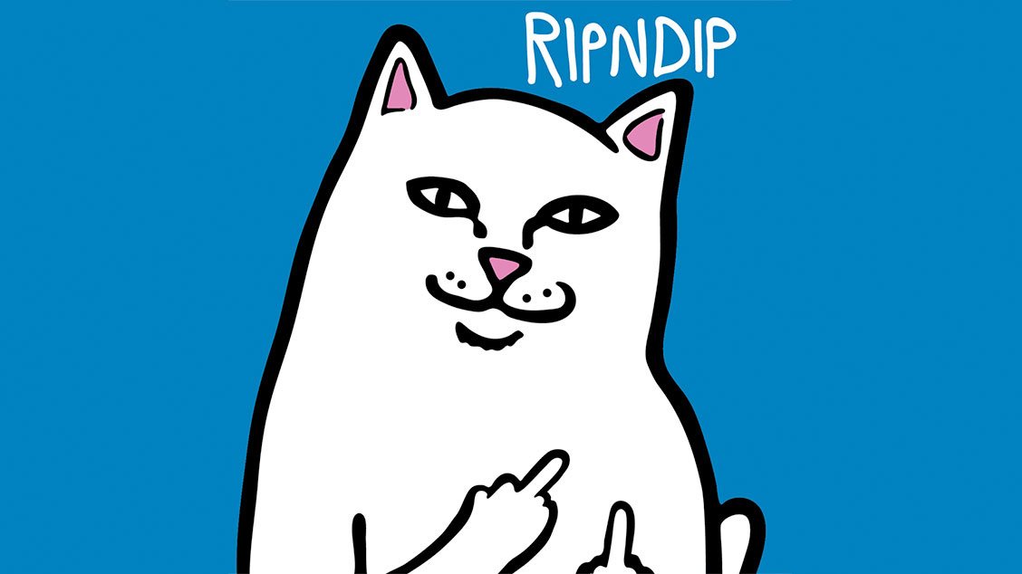 "Ripndip"