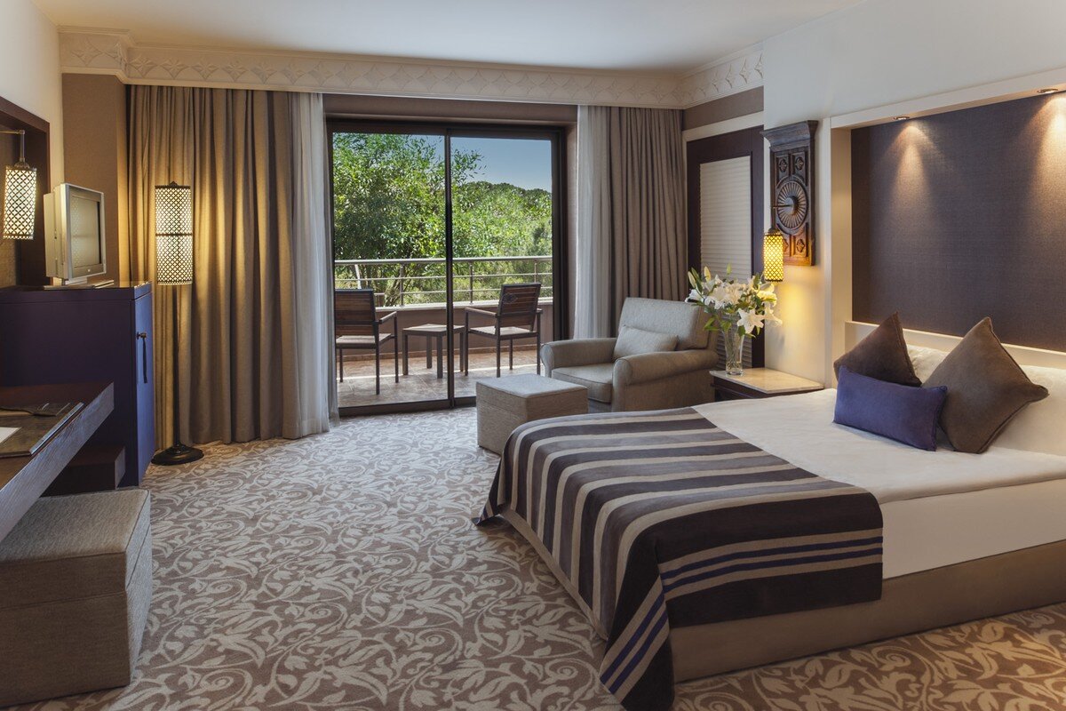 Источник https://media.kupo.la/thumbor/unsafe/preset/orig/images/2018/1/24/469599-7.jpg