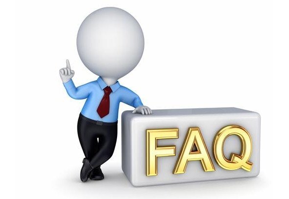 В первую очередь хотелось бы ещё раз сделать акцент на том, зачем необходимо социальное продвижение веб-сайта. Какой толк от методов SMO?! Давайте разберёмся, что дает оптимизация сайта под поисковые системы: