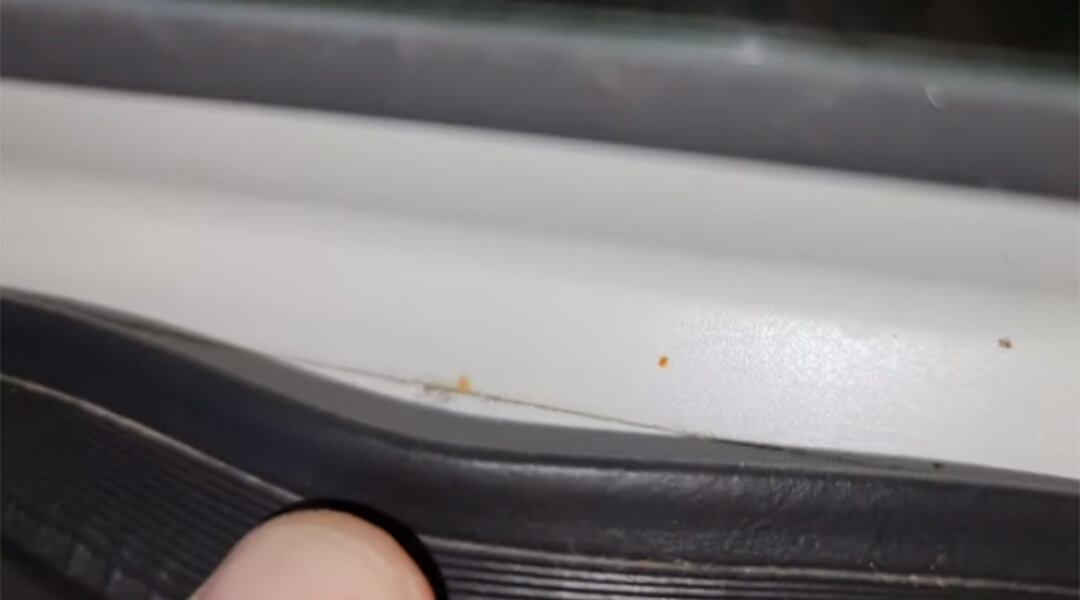 Источник: Яндекс.Картинки