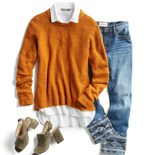 Фото: https://www.stitchfix.com