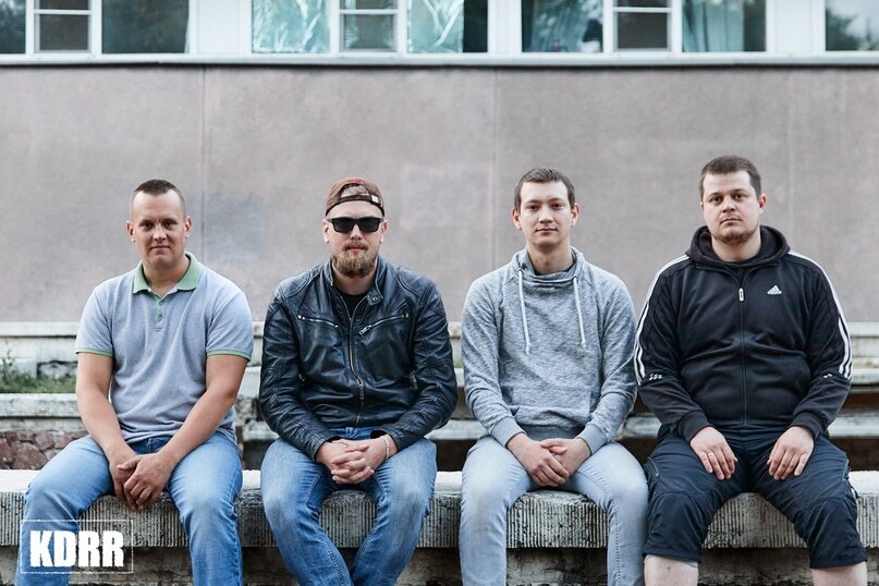 Kdrr группа. Kdrr группа. группа четырёх. Kdrr группа. Killadelphia.