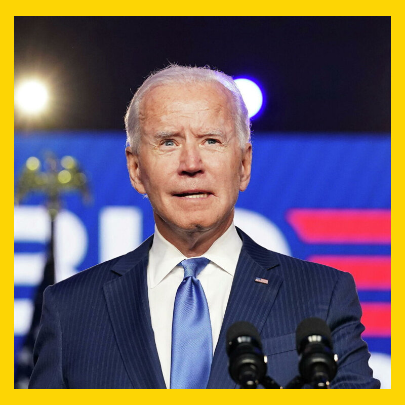 Фото: https://www.newsfactory.su/ru/world/261259-ryabkov-obyasnil-otsutstvie-kontaktov-s-komandoj-bajdena