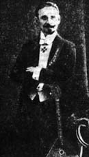 Василий Андреев   (https://gpvn.ru/balalaika/files/2015/10/andreev.jpg)